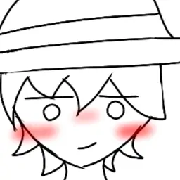 orange_delicious의 おしがまって…いいよね……