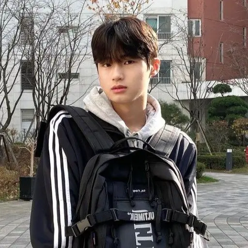 yu._.n1의 정민우