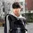 정민우