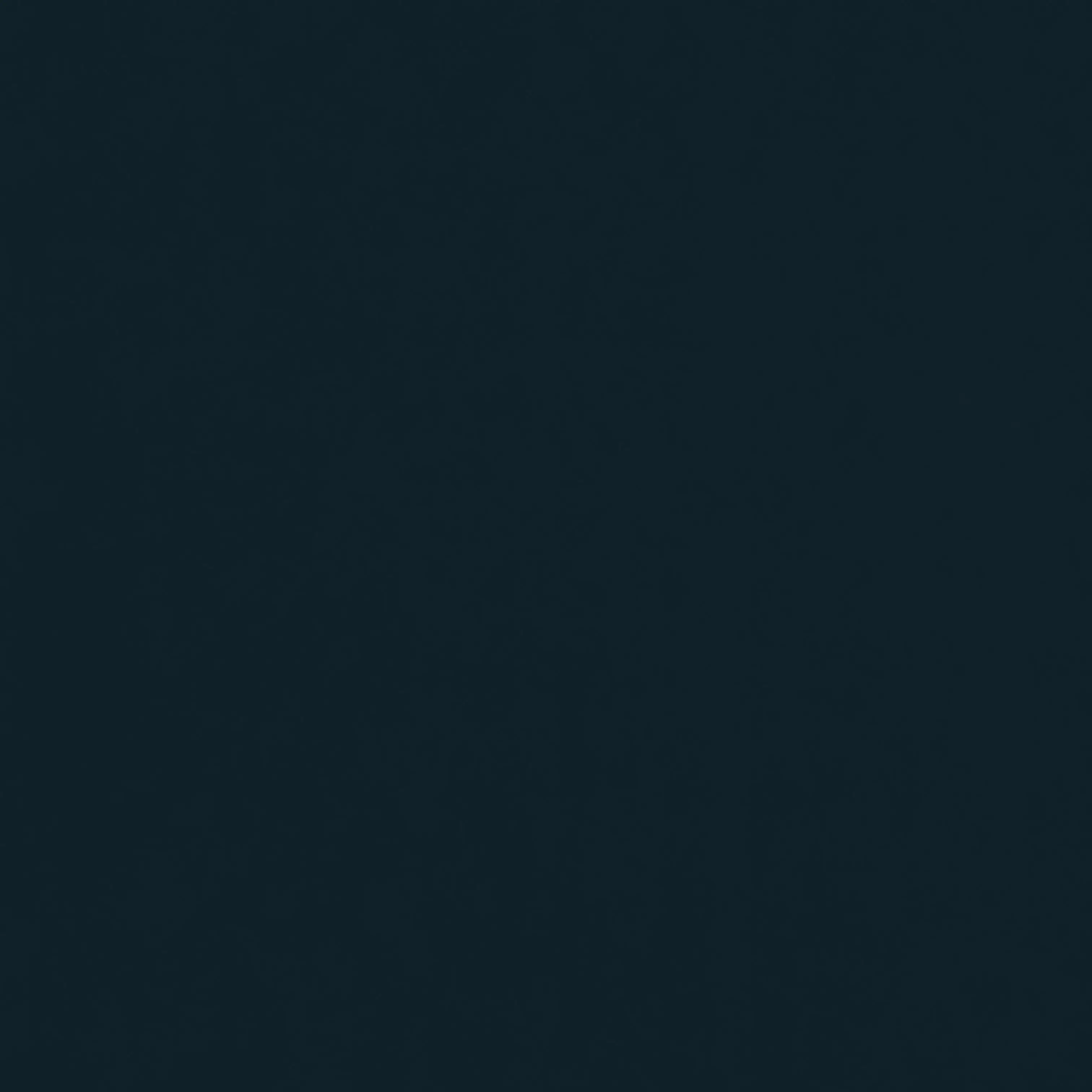 FarMeter5367의 나를 싫어했던 미겜즈가 달라졌다?