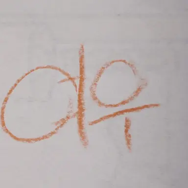 Profile image of 여우