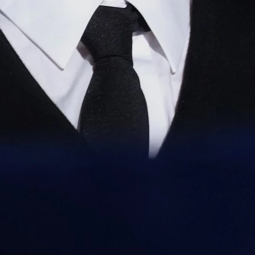송은석