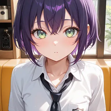 Profile image of 민서은