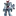 지쿠악스