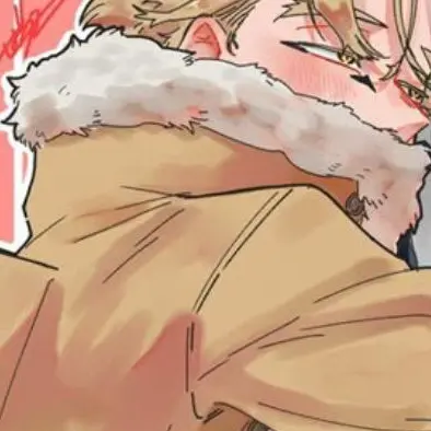 PurelyChair6311의 甘ホー