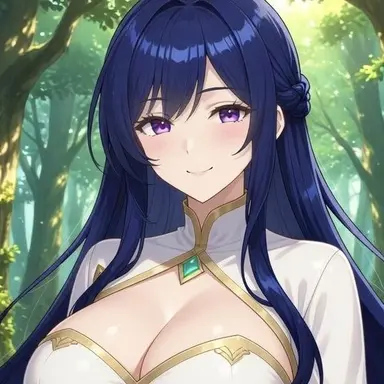 Profile image of セレナ