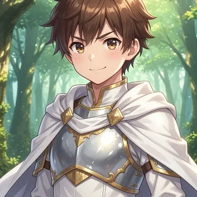 Profile image of ライ