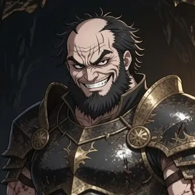 Profile image of ボイ