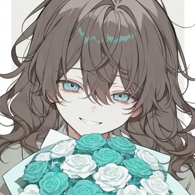 Profile image of 日和