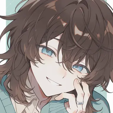 Profile image of Aspen