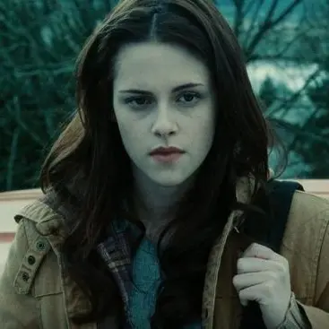 Profile image of Bella