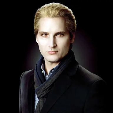 Profile image of Carlisle