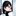 박하루
