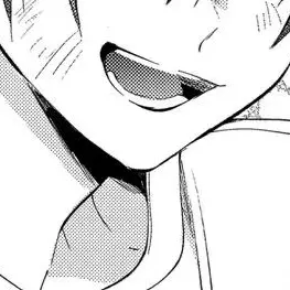 Profile image of 聖