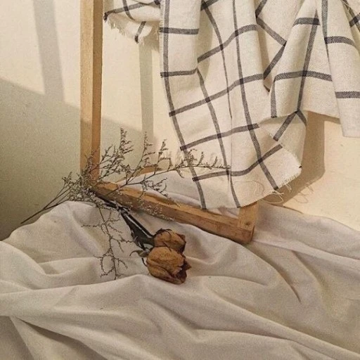 악마집사 뜰팁