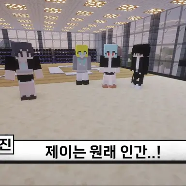 Profile image of 나루