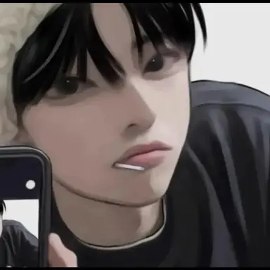 Profile image of 한도민