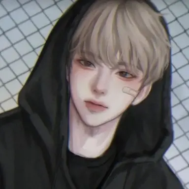 Profile image of 한도준