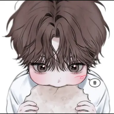 Profile image of 한도윤