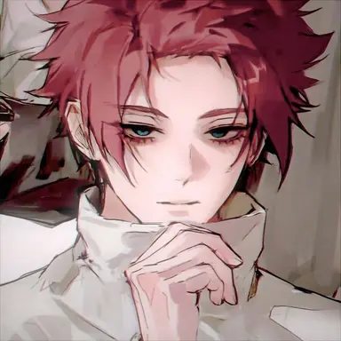 Profile image of Sae.