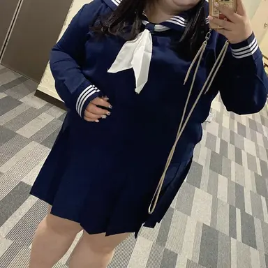 Profile image of Hashimoto.