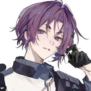 Profile image of Reo.