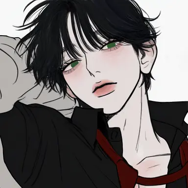 Profile image of 여헌향