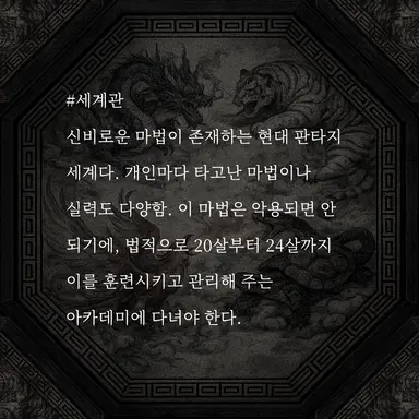 Profile image of ㅤ