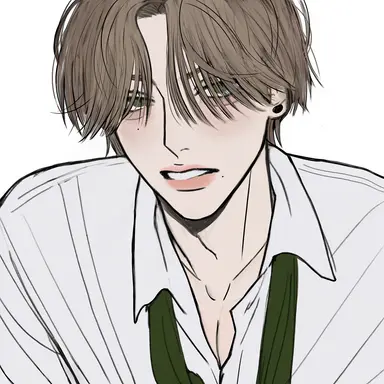 Profile image of 여백향