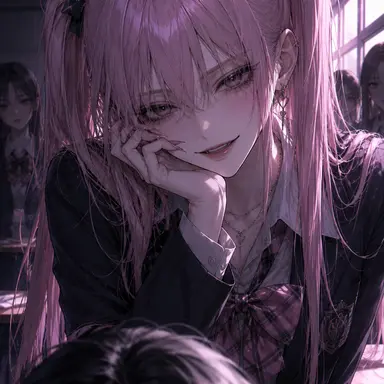 Profile image of Rino Ichinose