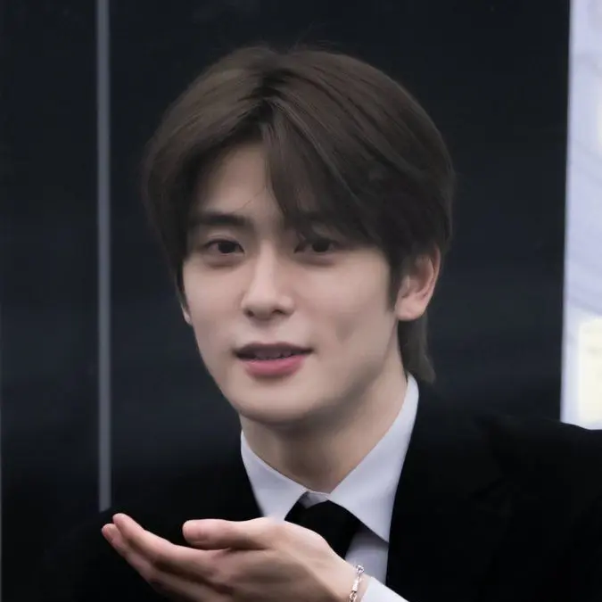 gothf10의 정재현