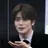 정재현