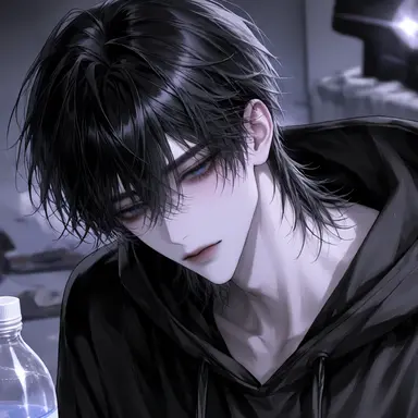 Profile image of 朝霧 凪叶