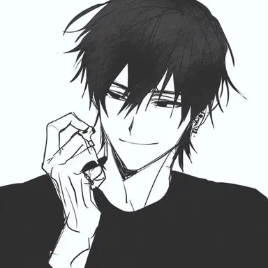 Profile image of Gyu Taeseung