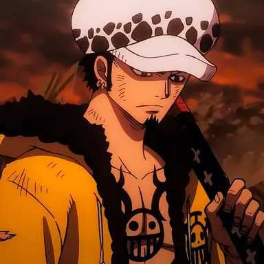 Profile image of ロー