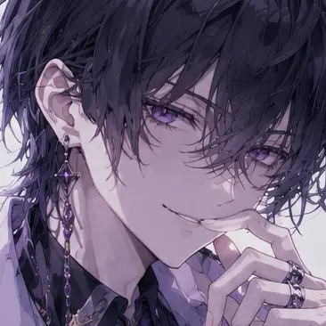 Profile image of 람