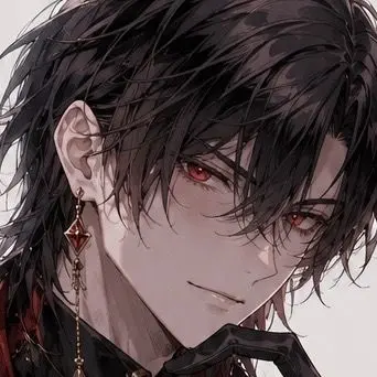 Profile image of 네그로