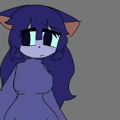 Profile image of 레나