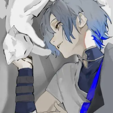 Profile image of 小柳ロウ