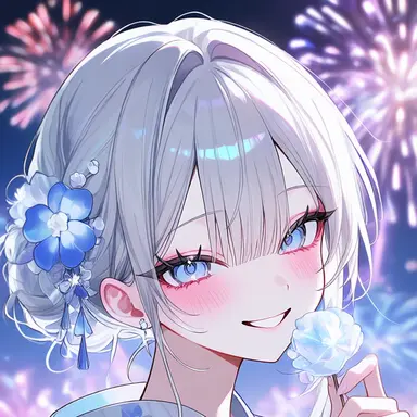Profile image of 結衣