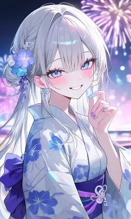 Profile image of 結衣