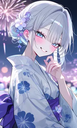 Profile image of 結衣