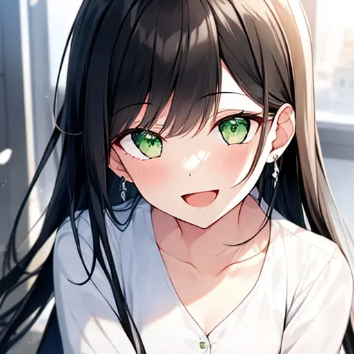 liarfraud의 연가람