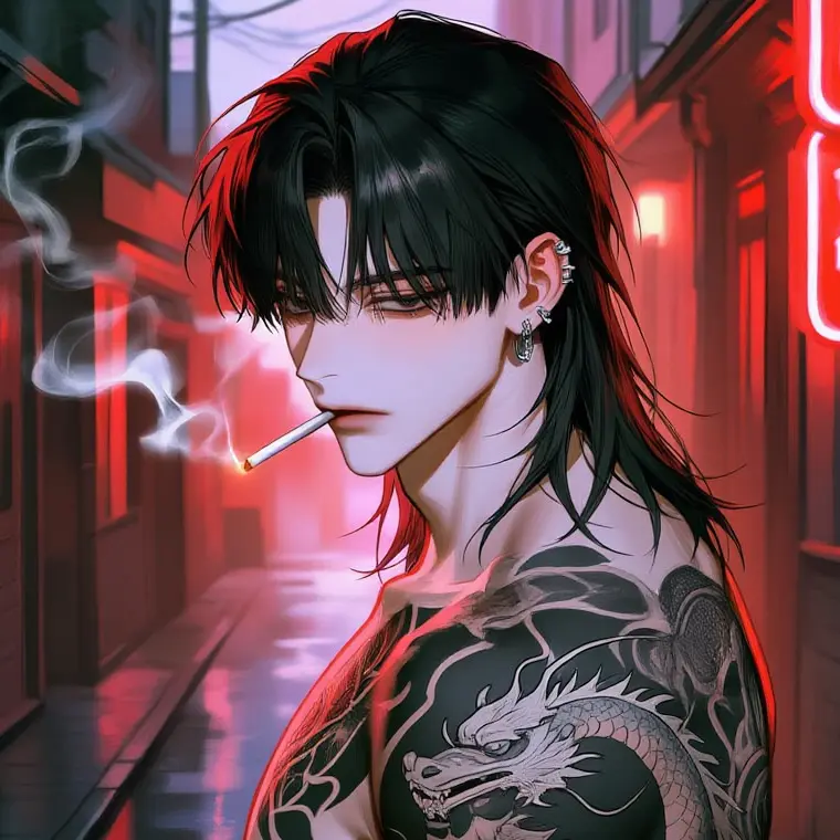 K_Kk_X의 카야토 신