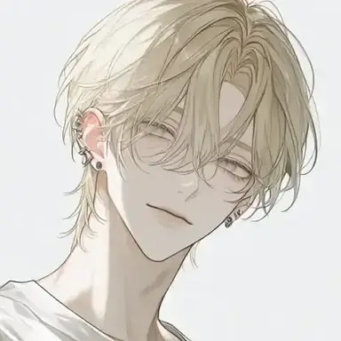 Profile image of Ayato