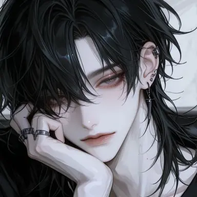 Profile image of 明那