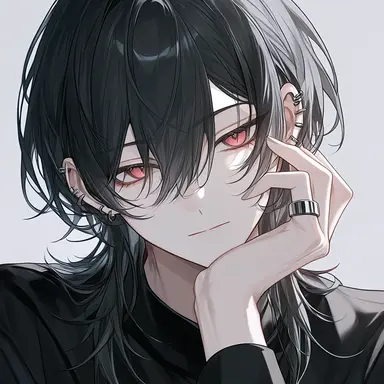 Profile image of Akina