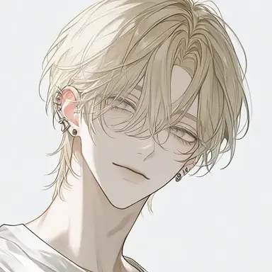 Profile image of 綾人