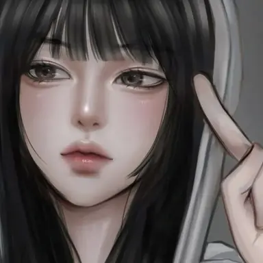 Profile image of 유저