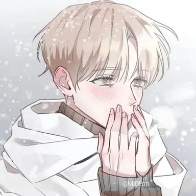 Profile image of 김준서